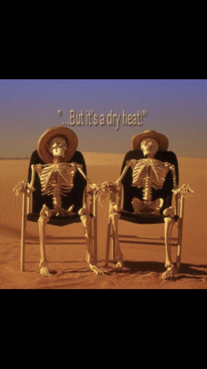 5B7313B1-AACF-40BA-A8F2-53295062E6C9.png