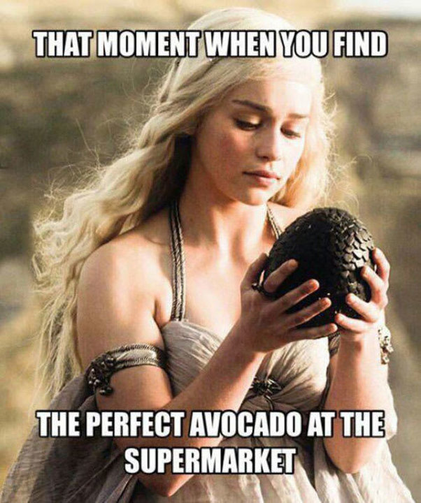 create-5-extremely-funny-memes-for-you-in-english-or-spanish.jpg