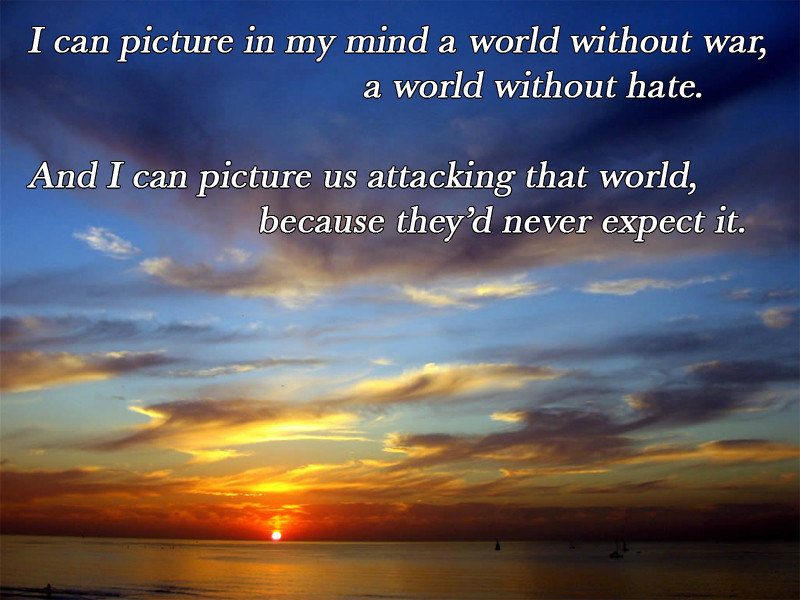 image.png.361569b7241787ac9100ffb9e20bd40e.png