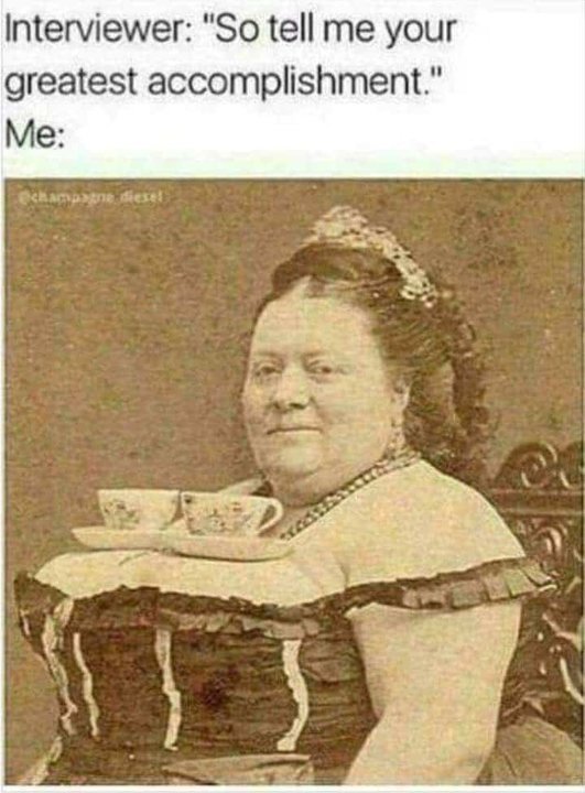 History-Meme236.jpg