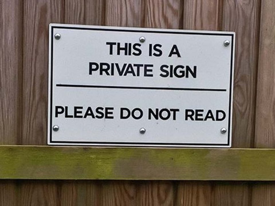 funny-signs-1200x900.jpg