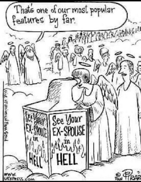 Divorce.jpg.98254b4f75471bcd7a44230fde162dbe.jpg