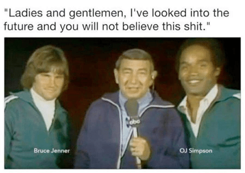 image.png.4ccc60440d62be5c60a1bb42da88a04a.png