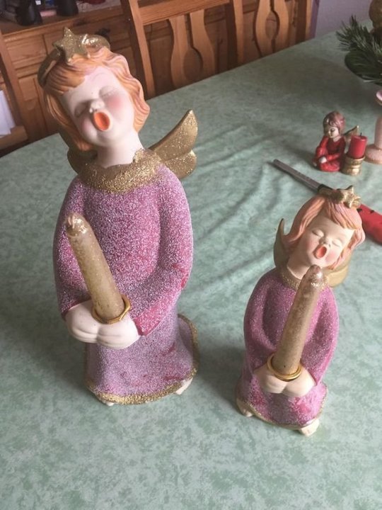XmasDec005.jpg