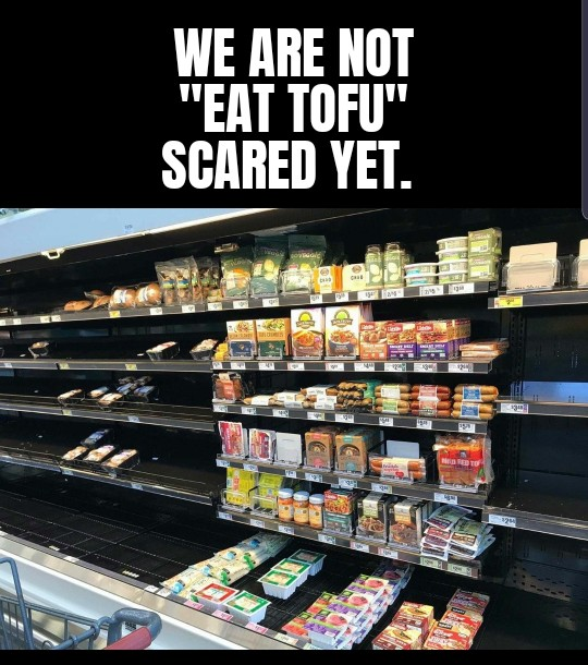 image.png.3c62197e5484ee2e6b20c281ffaf468d.png