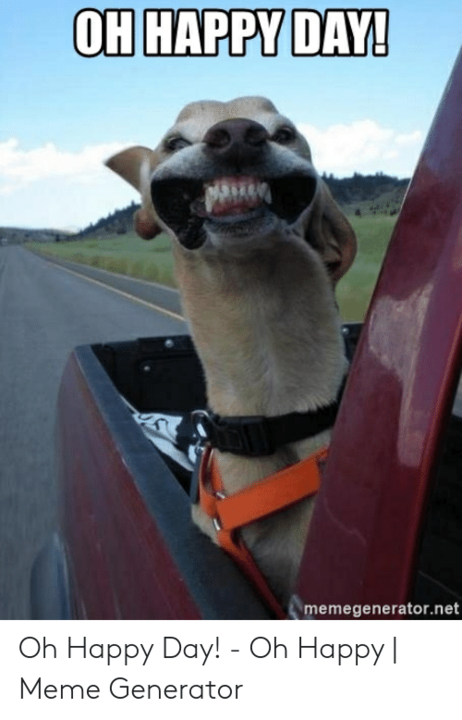 oh-happy-day-memegenerator-net-oh-happy-day-oh-happy-51911862.thumb.png.e1f7fd8864603039f9032167c44d8178.png