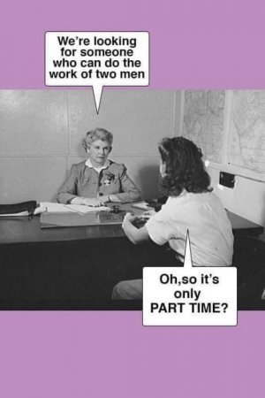 467817016_InternationalWomensDay.jpg.0032625fd1dddb8b590862d964c99218.jpg