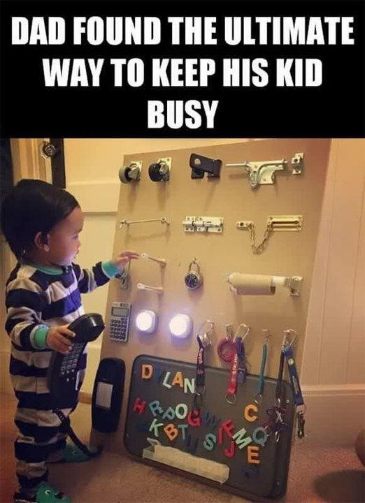 funny-parenting-memes-156-58c116ef8556e__605.jpg