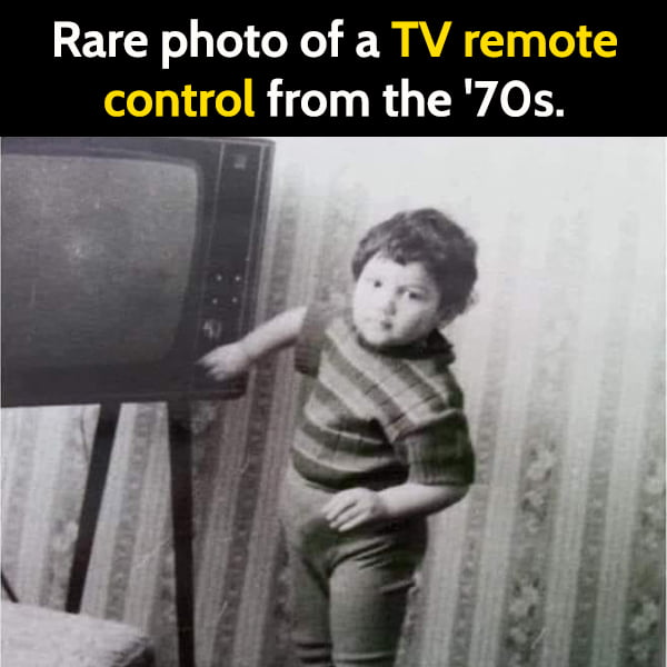 image.png.35c90245bc169102e24f58e4154afdd7.png