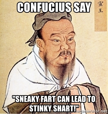 image.png.7387f06dff9da1e2386acaaf8bdea0d3.png