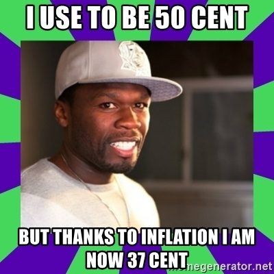 image.png.c4f73653ed325c4beff3d7249a1e2c22.png