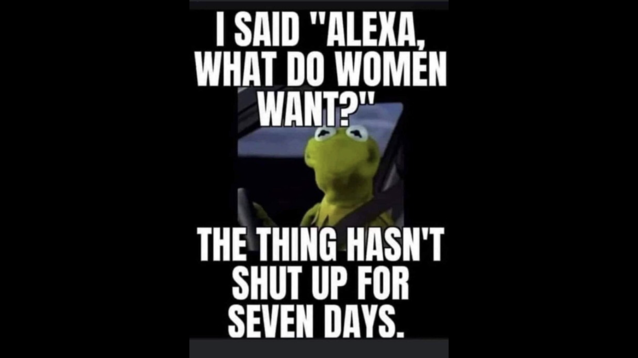 328C1177-63D1-478B-A5D6-335E982714CD.png