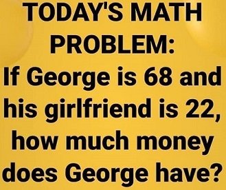 George.jpg.ddbd792c712b7e484d31b594e636ad69.jpg