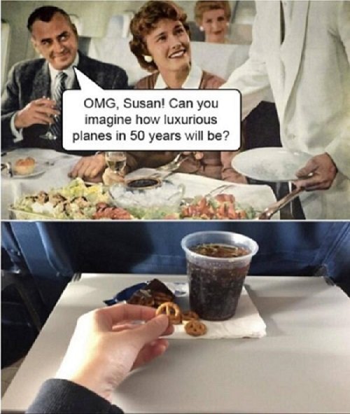 Planes.jpg.f4bf81e8ca0dc25aadb66cde87de4708.jpg