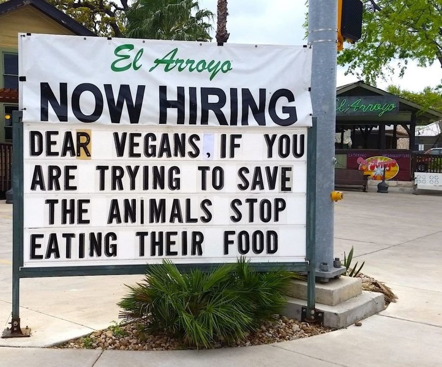 Vegans.thumb.jpg.6b4ec84218f6773c6d4e06667fd73824.jpg