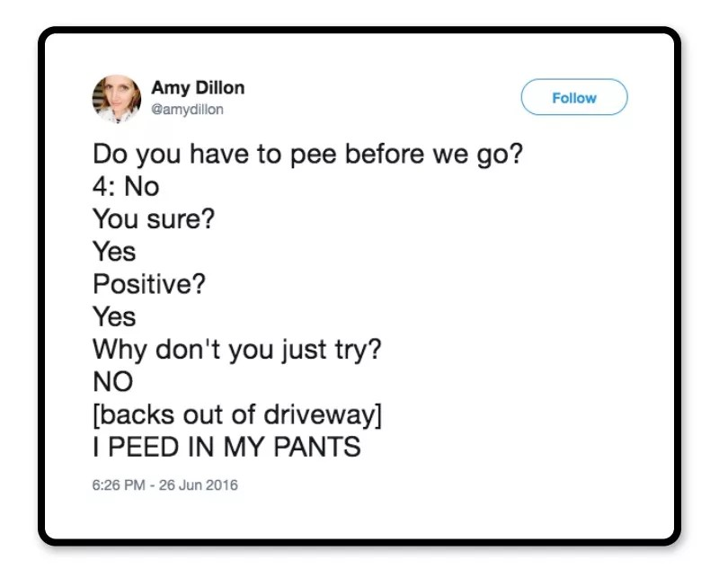 image.png.13e41611ee5cff79c2d7fce5b8f4ed70.png