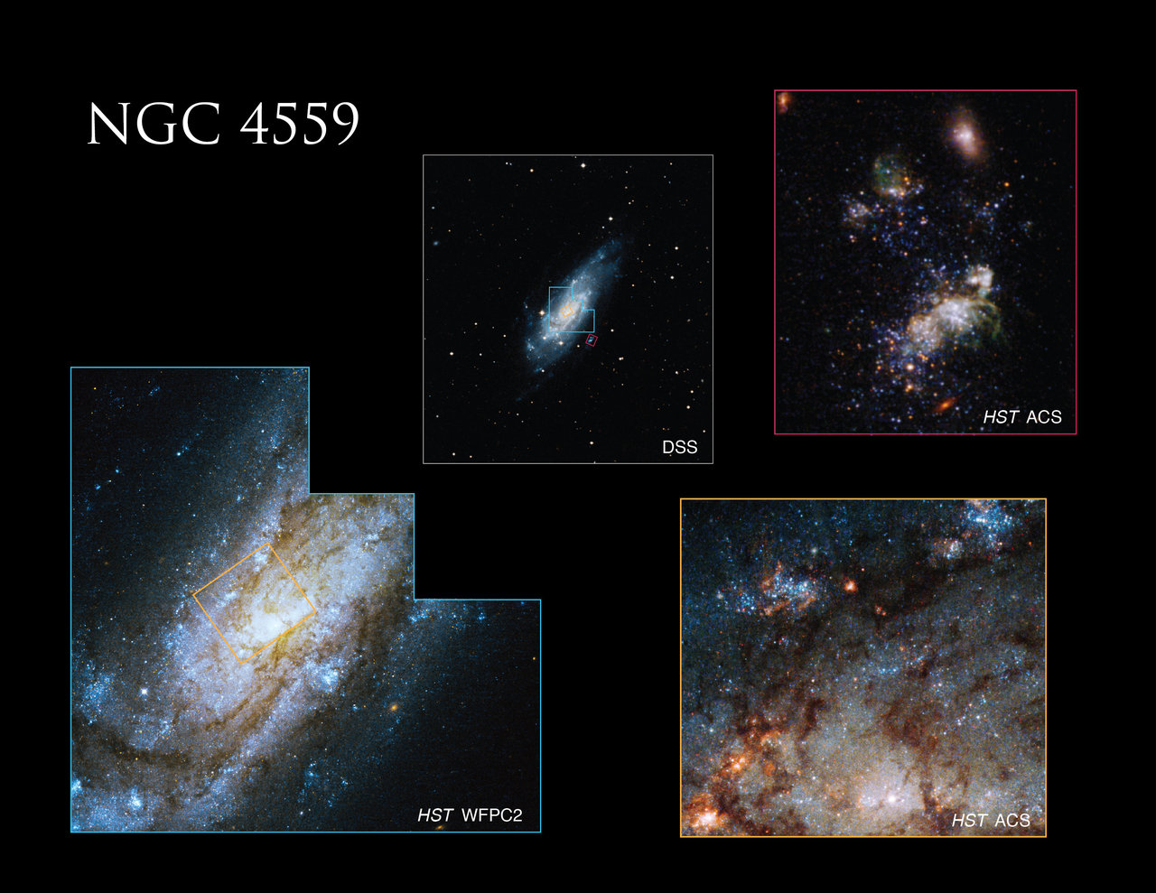 ngc4559_inset3-01.jpg