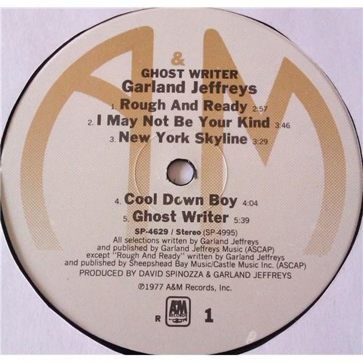 garland-jeffreys-ghost-writer-sp-4629-vinilovye-gramplastinki-06931-200000002083-06931-additional-image-36929-1000x1000.jpg