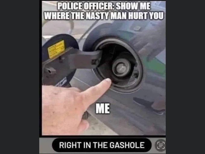 image.png.ea5bc68ae5e9e2395aad2dc22785bfda.png