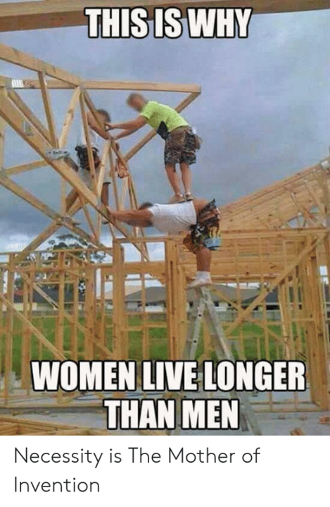 image.thumb.png.048690a204843227632293af1f075296.png