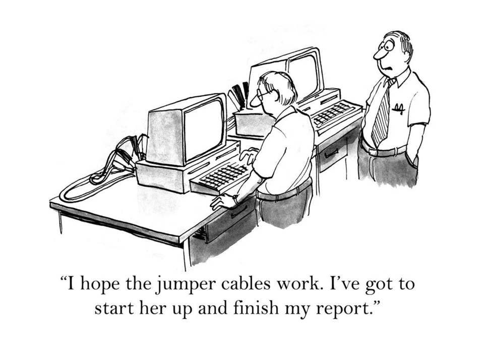 image.thumb.png.a4d4a23d6f512008eb97cd2489e4e000.png