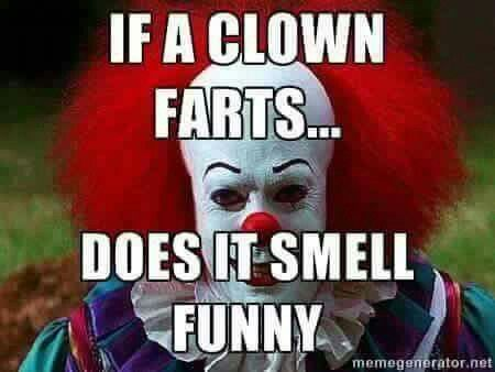 image.png.002e66ae5b6c128307bf7a07f88cf3ea.png