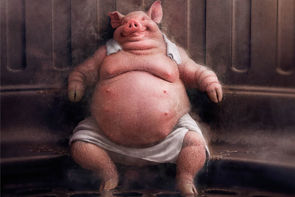 878953200_FatPig.jpg.5f8eff3c0cbb8815d35aac5aa936f637.jpg