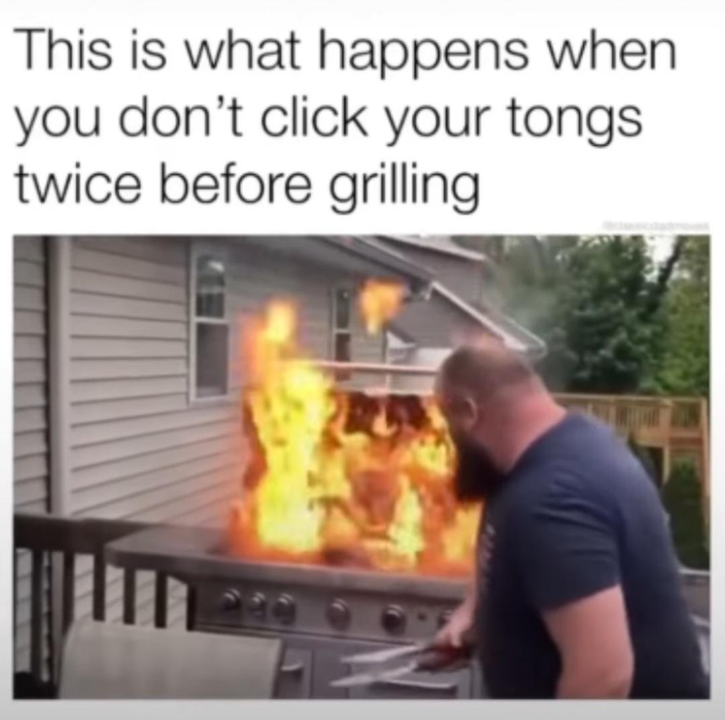 image.thumb.png.0a54f58a63ec6e72c9687a1a87ef36a1.png