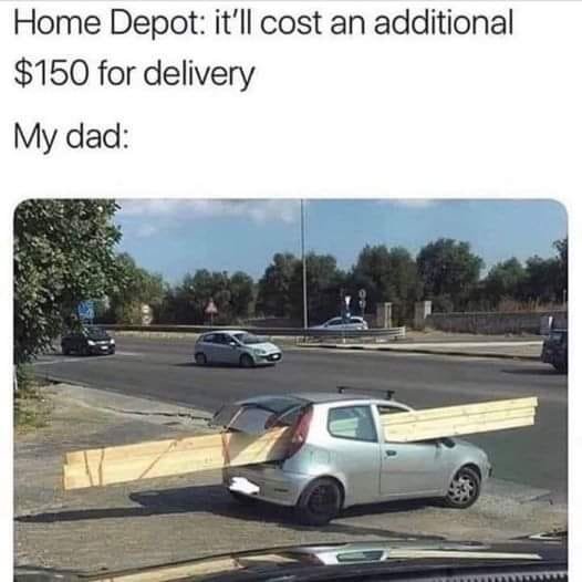 958592168_SmallCar.jpg.3510889f3dd764bf2a60917e8c990aaa.jpg