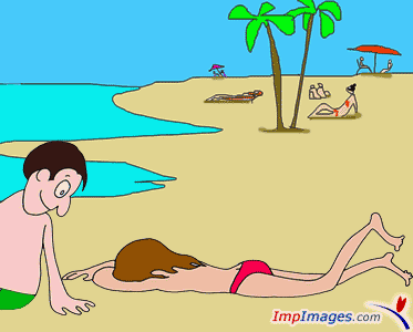 Beach.gif.a3a7008ade27ac75b98707609d3e661b.gif