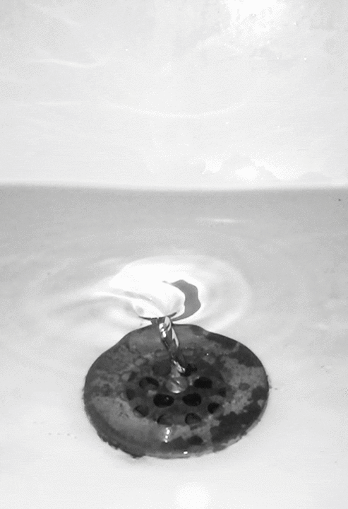 Drain.thumb.gif.30bbed95e8d493a60771e5cfae09c0fe.gif