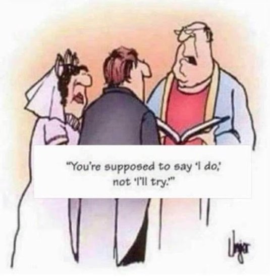 Marriage.jpg.03f7d06d20878bec8e2ac1b4e7944899.jpg