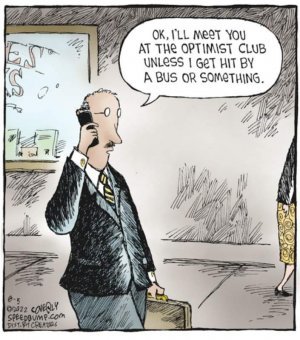 Optimist.jpg.e623037a627f13bed5649cd472944519.jpg