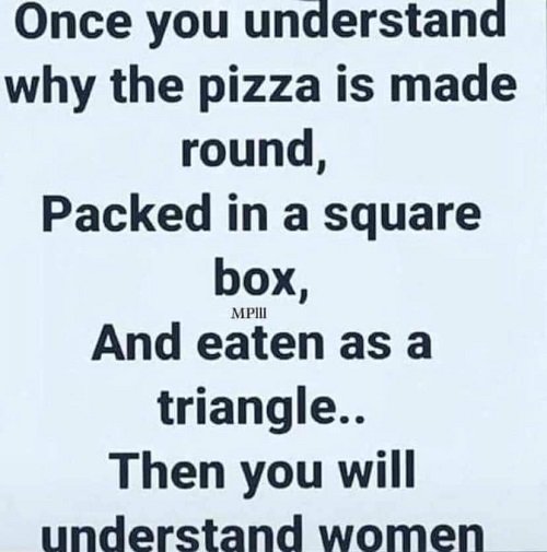Pizza.jpg.521c6806a14c1388f1b5dea1156dee16.jpg