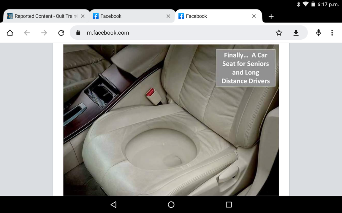 Screenshot_20220803-181735.png