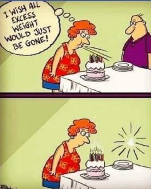 Weight1.jpg.4646f77e77a2e8c6f6589be0ffdc4372.jpg
