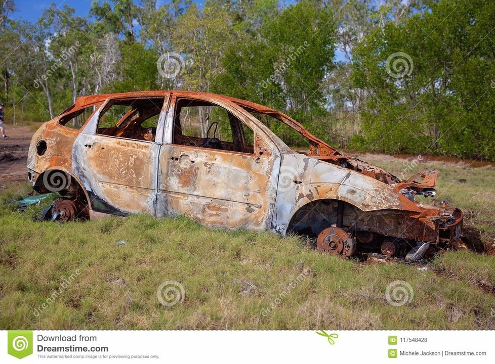 rusted-car-wrecked-abandoned-amongst-mangroves-rusted-wreck-car-117548428.jpg