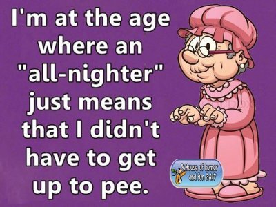 1400458930_AllNighter.jpg.301dab083a03e3880b4adae6c1094cb6.jpg