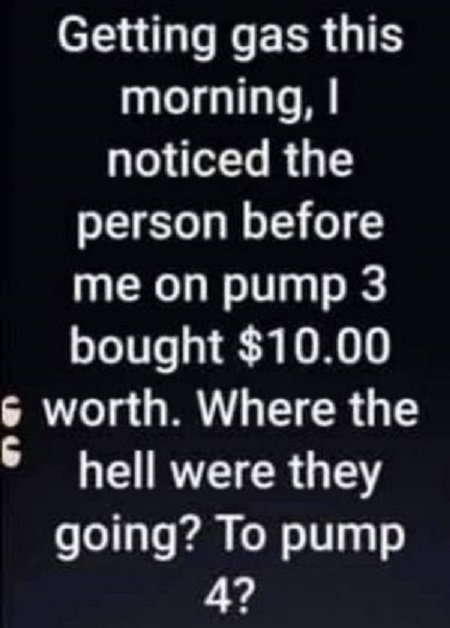 Gas.jpg.5b0d9ea4f8db1ecb3c48ba7d429bc7d5.jpg