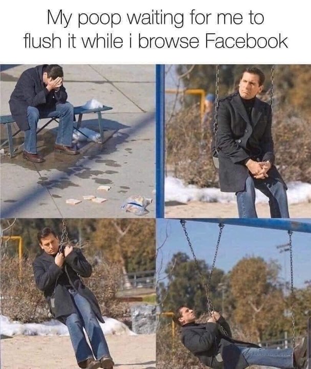 fb2.thumb.jpg.b047ce6fc45a44aadb27df1138b913f1.jpg