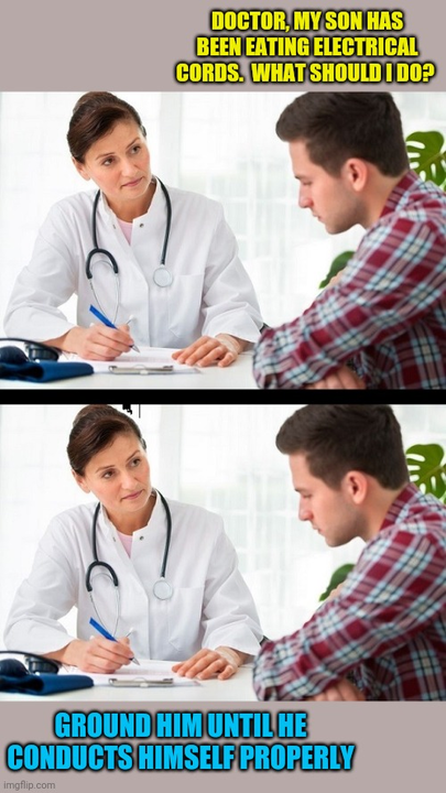 image.thumb.png.307b8183472f08977ff3d3c205623d52.png