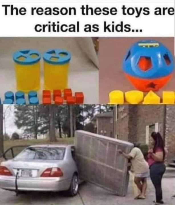 image.thumb.png.8bb71cebf04ea4a93e80504f045c1ade.png