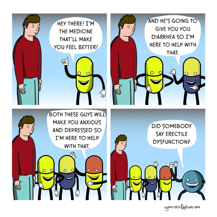 image.thumb.png.d579797b351668c6eeb9585949010de4.png