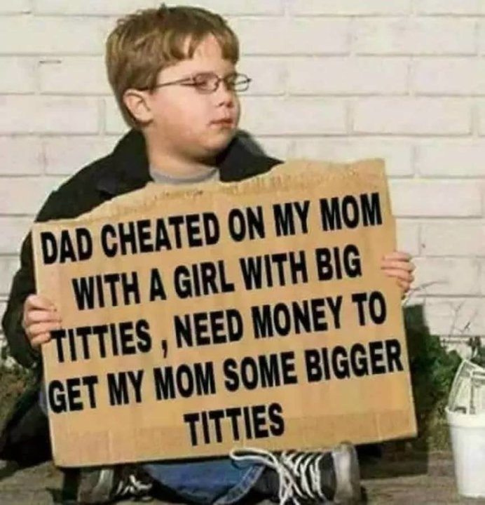 tits.JPG