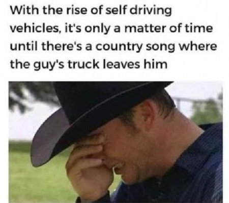 1698100720_CountryMusic.jpg.098d9f533ccf2c8457add0273e2d36e1.jpg