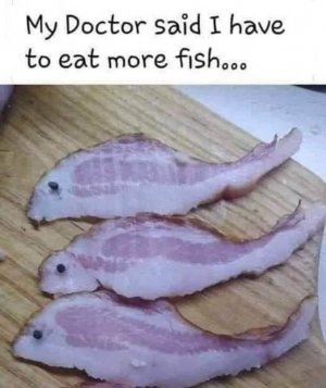 Fish.jpg.28dfae4bf45cf278afa8d37f8b0c4cf5.jpg