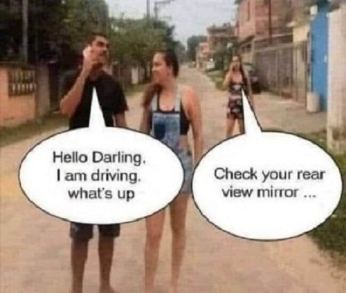 Hello.jpg.2f64f5d583754060301f432e143352d1.jpg