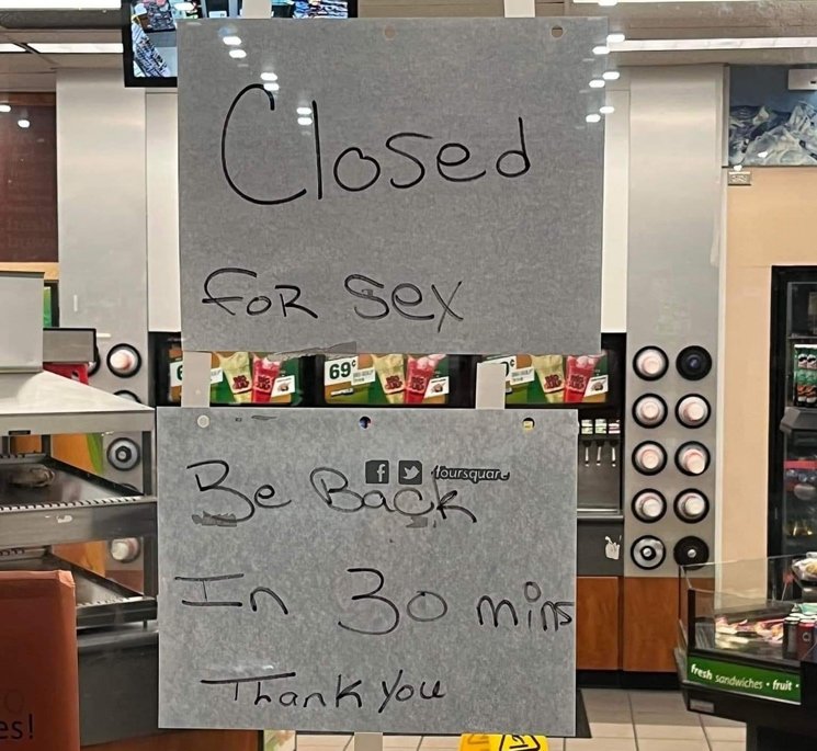 closed-for-sex.jpg.eca6e9717d0249153c686fef06648fad.jpg