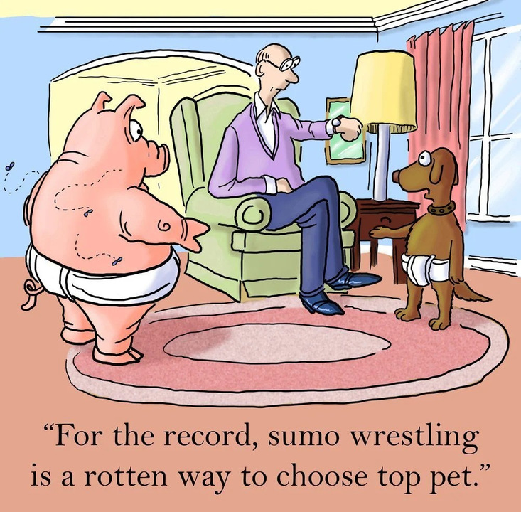 image.thumb.png.eb0863a28ebaa7739a96834945a5cc47.png