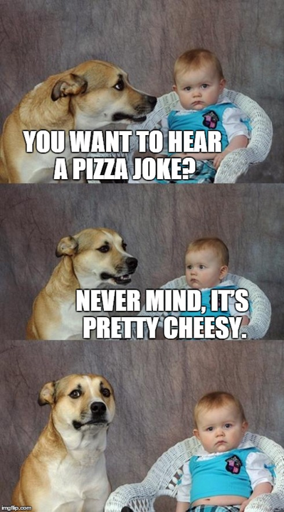 image.thumb.png.f0d522b0aa6ddb603e720bc4d6b4fb91.png